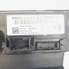 MANDO CLIMATIZADOR BMW SERIE 3 BERLINA (E90) N47D20C204D464111911968601