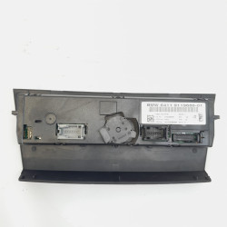 MANDO CLIMATIZADOR BMW SERIE 3 BERLINA (E90) N47D20C204D464111911968601