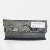 MANDO CLIMATIZADOR BMW SERIE 3 BERLINA (E90) N47D20C204D464111911968601