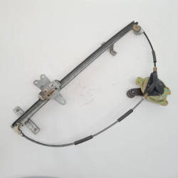 ELEVALUNAS DELANTERO DERECHO NISSAN VANETTE CARGO (HC23) LD23LLD23 A807009C001
