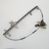 ELEVALUNAS DELANTERO DERECHO NISSAN VANETTE CARGO (HC23) LD23LLD23 A807009C001
