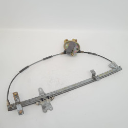 ELEVALUNAS DELANTERO DERECHO NISSAN VANETTE CARGO (HC23) LD23LLD23 A807009C001