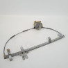 ELEVALUNAS DELANTERO DERECHO NISSAN VANETTE CARGO (HC23) LD23LLD23 A807009C001