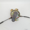 ELEVALUNAS DELANTERO DERECHO NISSAN VANETTE CARGO (HC23) LD23LLD23 A807009C001