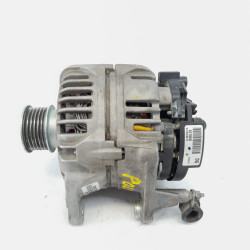 ALTERNADOR VOLKSWAGEN POLO III BERLINA (6N2) AUA0124325013