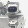 ALTERNADOR VOLKSWAGEN POLO III BERLINA (6N2) AUA0124325013