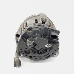 ALTERNADOR VOLKSWAGEN POLO III BERLINA (6N2) AUA0124325013