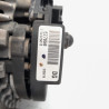 ALTERNADOR VOLKSWAGEN POLO III BERLINA (6N2) AUA0124325013