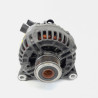 ALTERNADOR CITROEN C4 BERLINA 9646321880