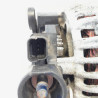 ALTERNADOR CITROEN C4 BERLINA 9646321880