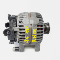ALTERNADOR CITROEN C4 BERLINA 9646321880