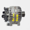 ALTERNADOR CITROEN C4 BERLINA 9646321880