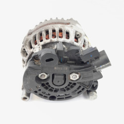 ALTERNADOR CITROEN C4 BERLINA 9646321880