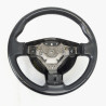 VOLANTE NISSAN QASHQAI (J10) R9M48430
