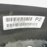 VOLANTE NISSAN QASHQAI (J10) R9M48430