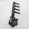 BOBINA ENCENDIDO VOLKSWAGEN POLO III BERLINA (6N2) AUA032905106