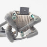 BOBINA ENCENDIDO VOLKSWAGEN POLO III BERLINA (6N2) AUA032905106