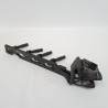 BOBINA ENCENDIDO VOLKSWAGEN POLO III BERLINA (6N2) AUA032905106