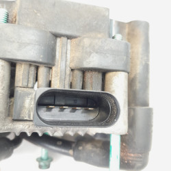 BOBINA ENCENDIDO VOLKSWAGEN POLO III BERLINA (6N2) AUA032905106