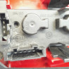 PILOTO TRASERO IZQUIERDO VOLKSWAGEN POLO III BERLINA (6N2) AUA964083
