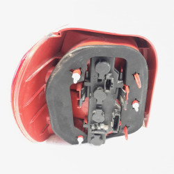 PILOTO TRASERO DERECHO VOLKSWAGEN POLO III BERLINA (6N2) AUA964083