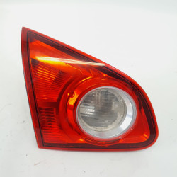PILOTO TRASERO IZQUIERDO INTERIOR NISSAN QASHQAI (J10) R9M89071063