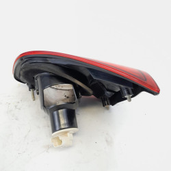 PILOTO TRASERO IZQUIERDO INTERIOR NISSAN QASHQAI (J10) R9M89071063
