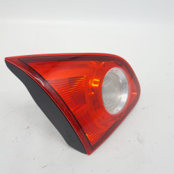 PILOTO TRASERO IZQUIERDO INTERIOR NISSAN QASHQAI (J10) R9M89071063