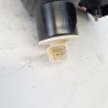 PILOTO TRASERO IZQUIERDO INTERIOR NISSAN QASHQAI (J10) R9M89071063