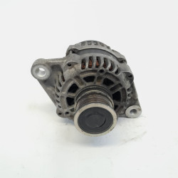 ALTERNADOR OPEL INSIGNIA BERLINA A20DTH13502583