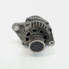 ALTERNADOR OPEL INSIGNIA BERLINA A20DTH13502583