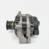 ALTERNADOR OPEL INSIGNIA BERLINA A20DTH13502583