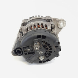 ALTERNADOR OPEL INSIGNIA BERLINA A20DTH13502583