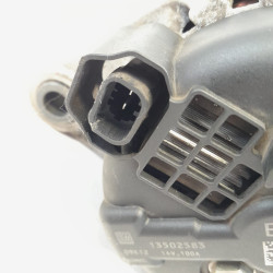 ALTERNADOR OPEL INSIGNIA BERLINA A20DTH13502583