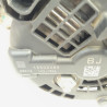 ALTERNADOR OPEL INSIGNIA BERLINA A20DTH13502583