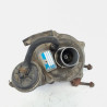 TURBOCOMPRESOR FIAT II PUNTO (188) BERLINA 73501343