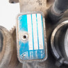 TURBOCOMPRESOR FIAT II PUNTO (188) BERLINA 73501343