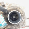 TURBOCOMPRESOR FIAT II PUNTO (188) BERLINA 73501343