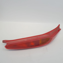 PILOTO TRASERO IZQUIERDO FIAT II PUNTO (188) BERLINA 188A4000286301