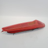 PILOTO TRASERO IZQUIERDO FIAT II PUNTO (188) BERLINA 188A4000286301
