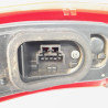 PILOTO TRASERO IZQUIERDO FIAT II PUNTO (188) BERLINA 188A4000286301