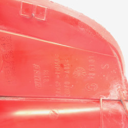 PILOTO TRASERO IZQUIERDO FIAT II PUNTO (188) BERLINA 188A4000286301