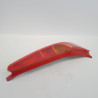 PILOTO TRASERO DERECHO FIAT II PUNTO (188) BERLINA 188A4000286302
