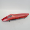 PILOTO TRASERO DERECHO FIAT II PUNTO (188) BERLINA 188A4000286302
