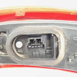 PILOTO TRASERO DERECHO FIAT II PUNTO (188) BERLINA 188A4000286302
