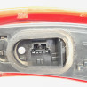 PILOTO TRASERO DERECHO FIAT II PUNTO (188) BERLINA 188A4000286302