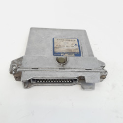 CENTRALITA MOTOR UCE RENAULT KANGOO I (F/KC0) F8Q632TIPO: F8Q K659130188