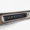 CENTRALITA MOTOR UCE RENAULT KANGOO I (F/KC0) F8Q632TIPO: F8Q K659130188