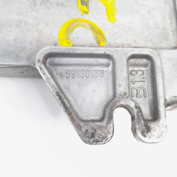 CENTRALITA MOTOR UCE RENAULT KANGOO I (F/KC0) F8Q632TIPO: F8Q K659130188