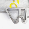 CENTRALITA MOTOR UCE RENAULT KANGOO I (F/KC0) F8Q632TIPO: F8Q K659130188